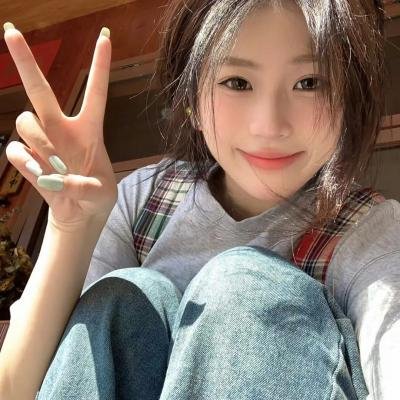 我的婆婆好傲娇