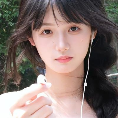 笃姬No.1