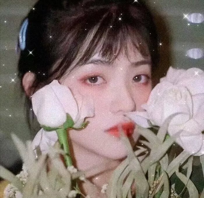 武神赵子龙