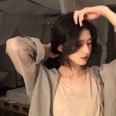 春天的童话