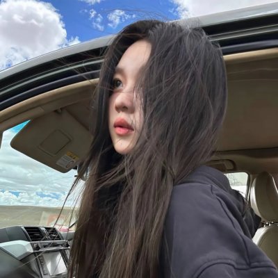 奥卡菲娜是来自皇后区的诺拉第三季
