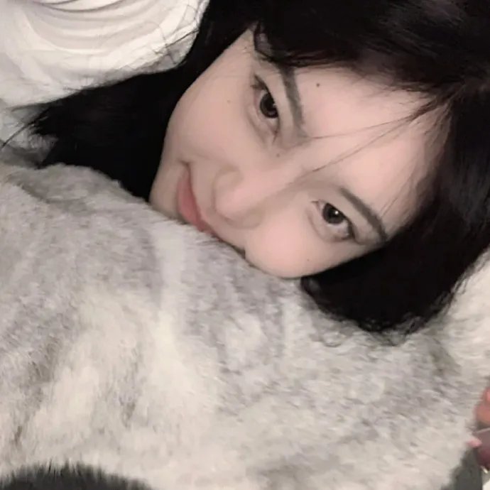 姻缘天定