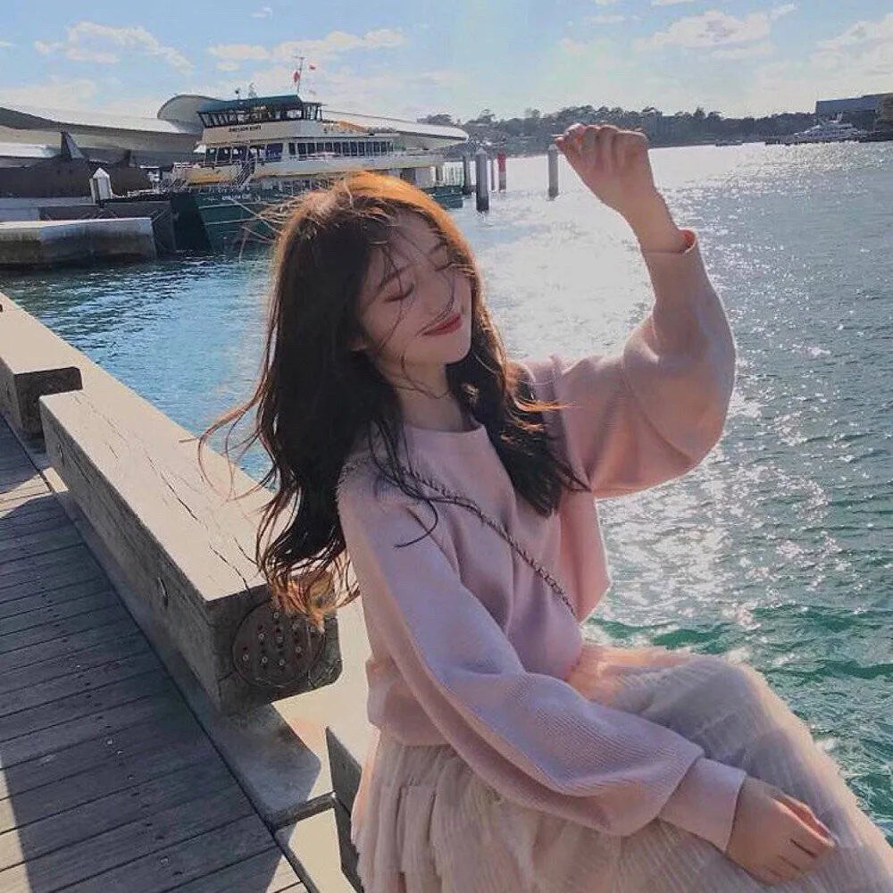 黑社会女王