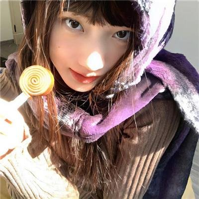 二十年后再相会