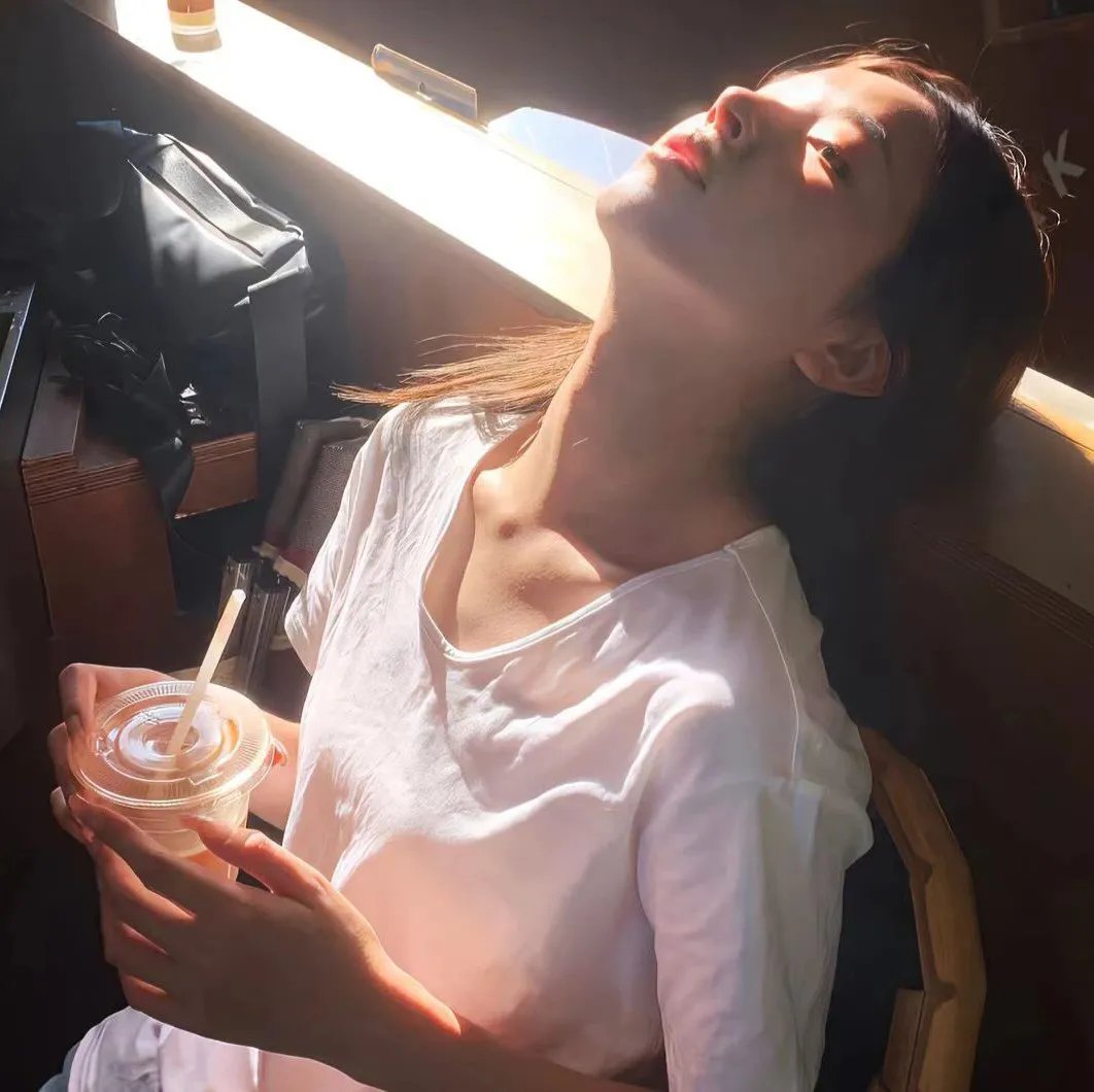 隋唐英雄