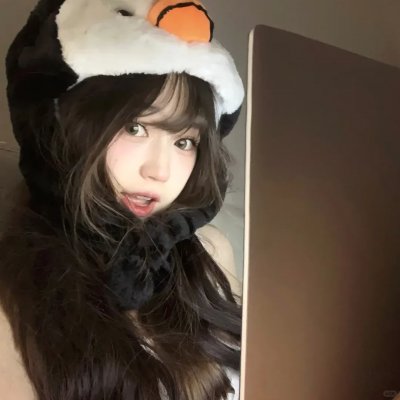 西关大少粤语
