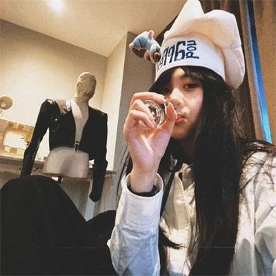 闪婚后，大叔每天狂宠我