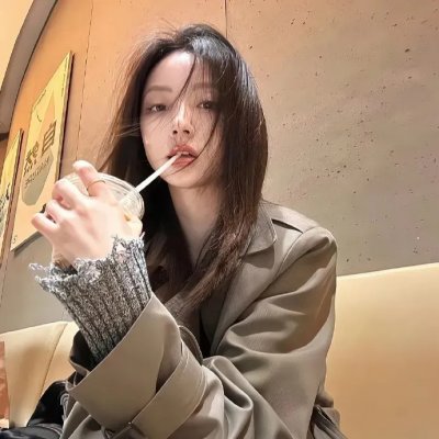 南方之子