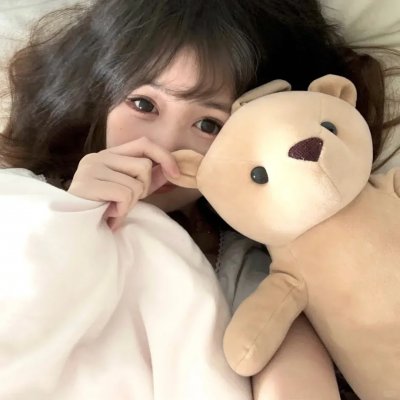 疯狂特警队