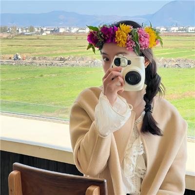乡里乡亲住高楼