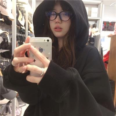 爱的替身