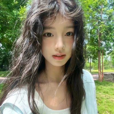 玻璃焰