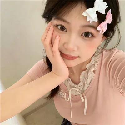 雾散之时