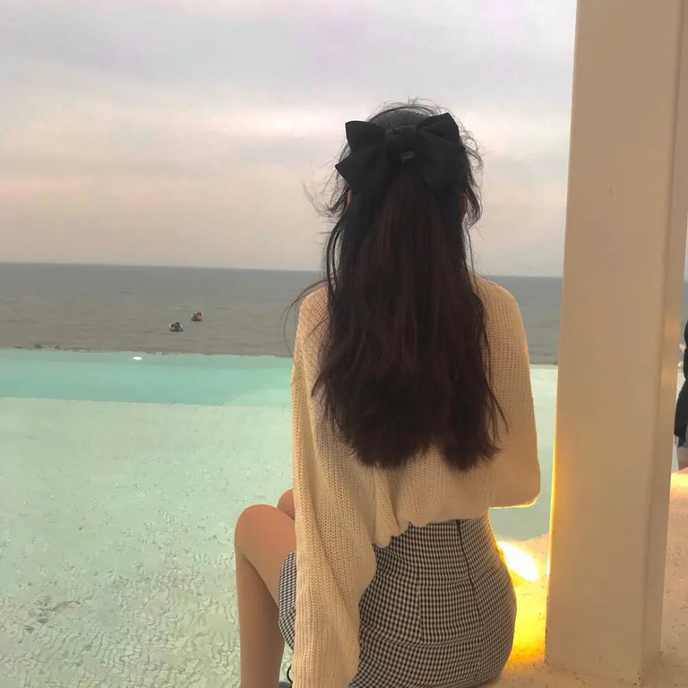 假面姻缘