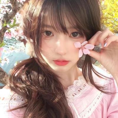 心如折纸