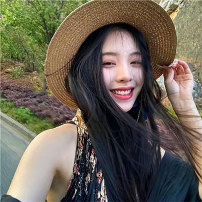 冒牌妈咪