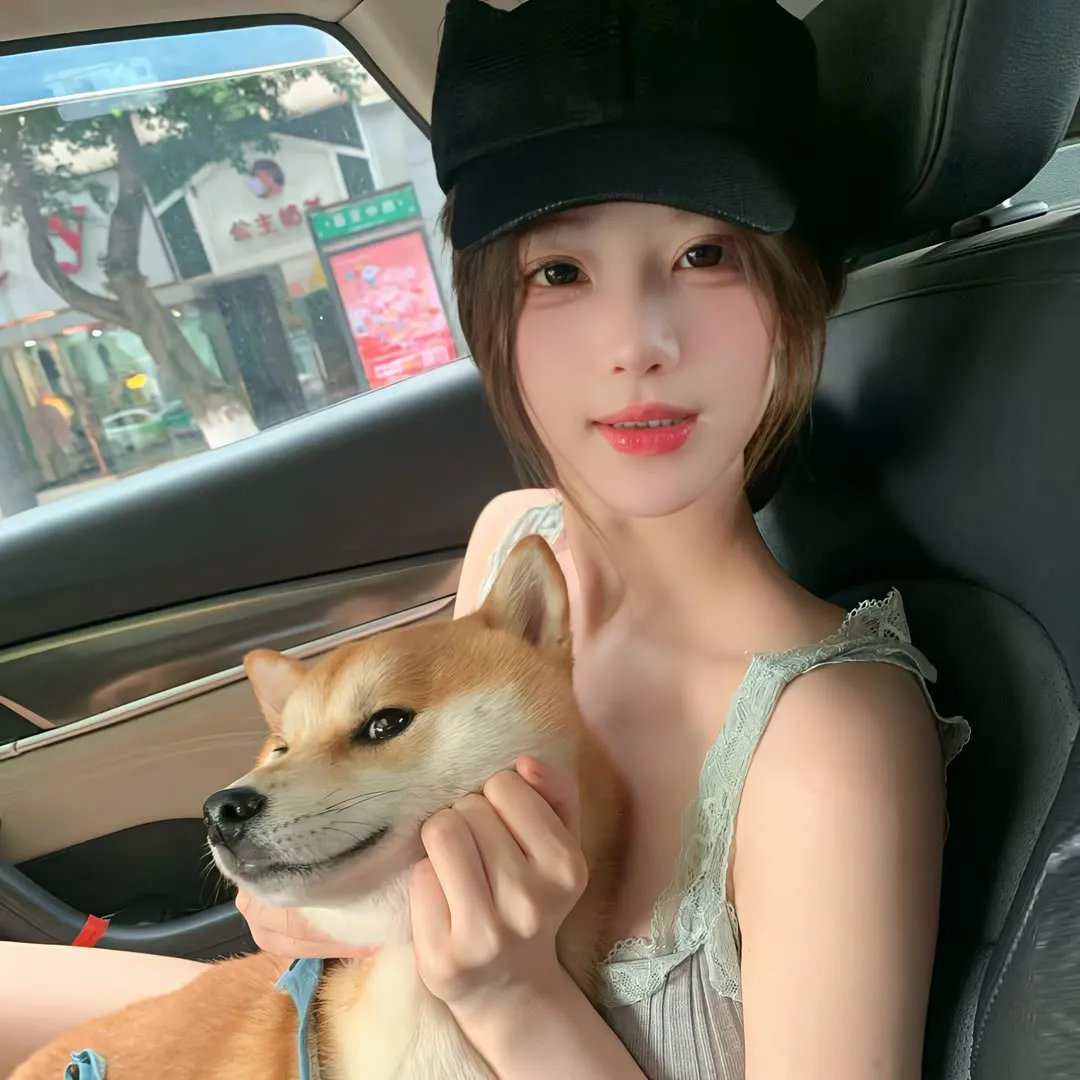 擂台女王