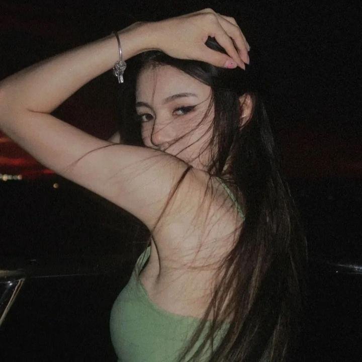 无敌龙婿