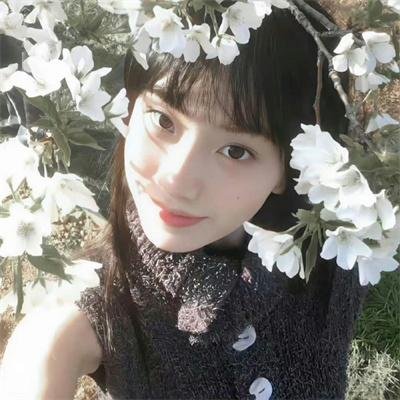 人民的审判