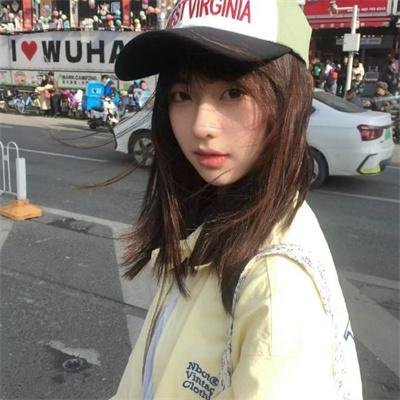再见了！茱莉亚