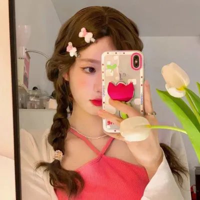 笨鸟大冒险