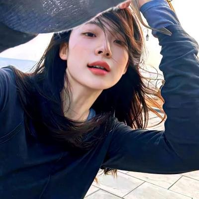 我的初恋女孩