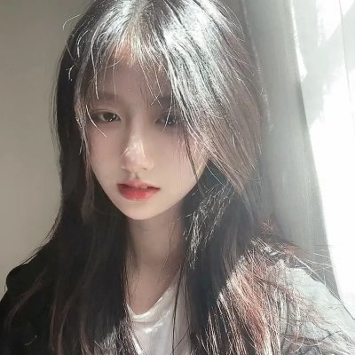 亲爱的戈巴契夫