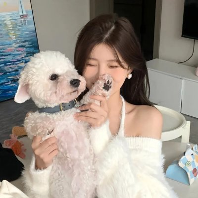 休夫后化身总裁惊艳全场