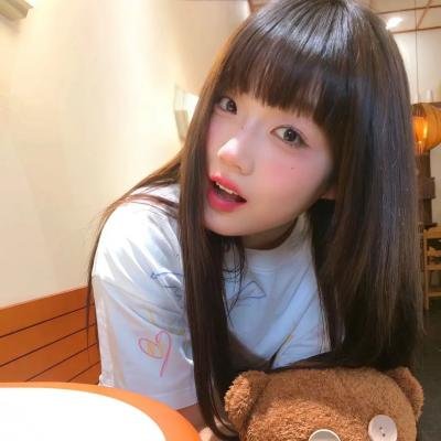 暮雪倾城
