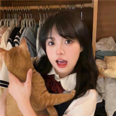 深宅迷案