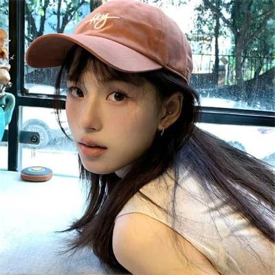 可乐山林之丰收的季节