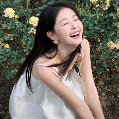 星星和太阳
