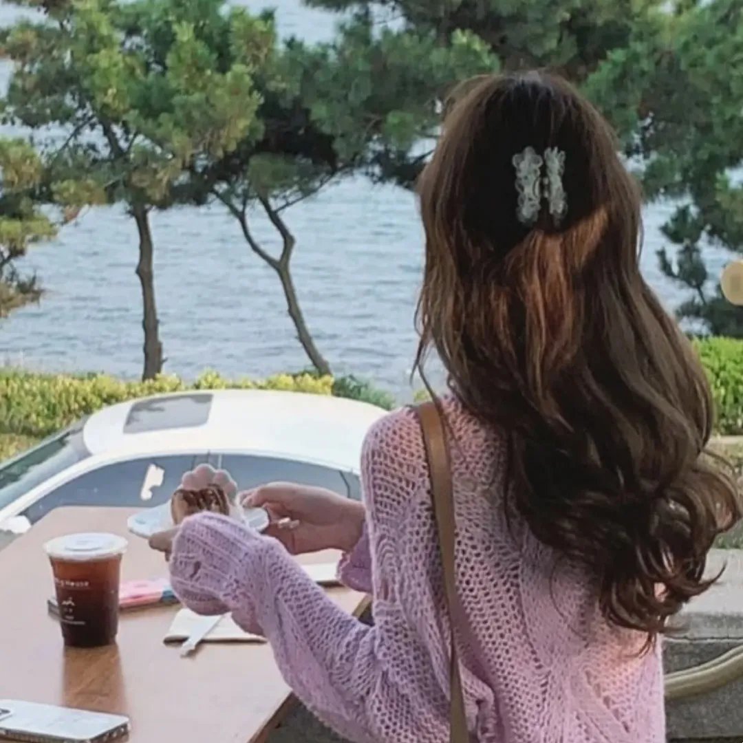 热舞校花团