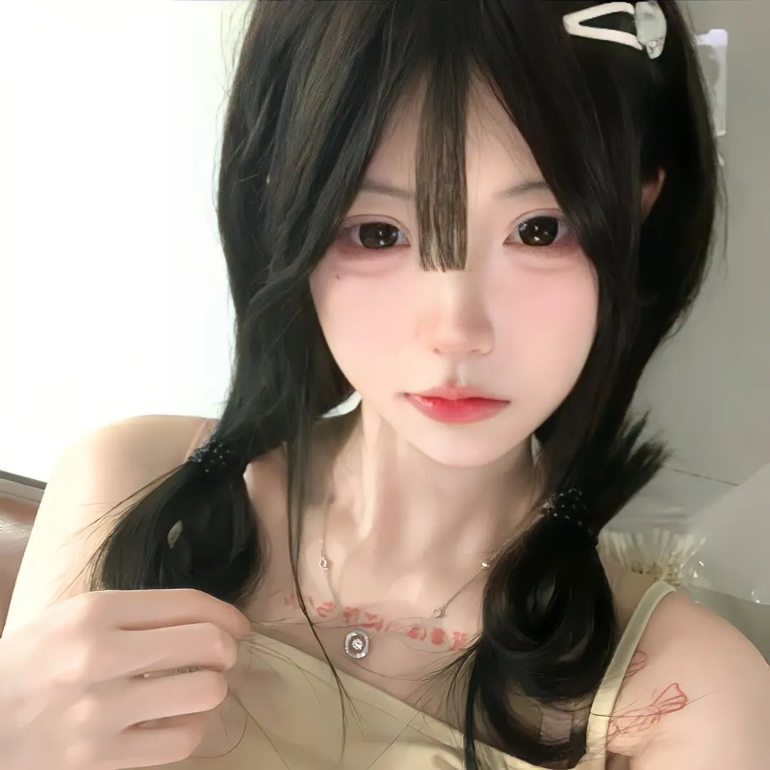 虾仁之大明烟火