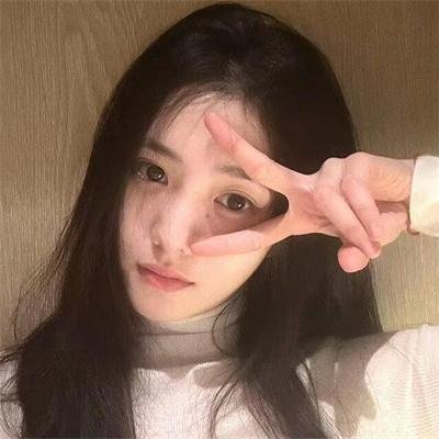 甜美错步