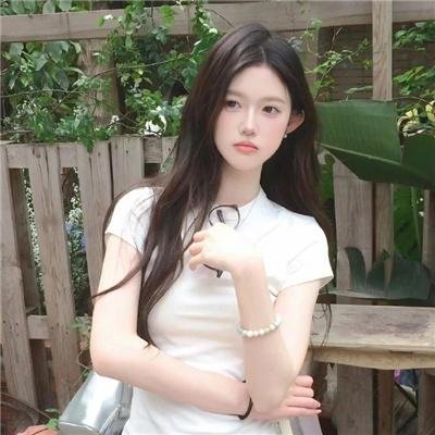 梦浪酒吧