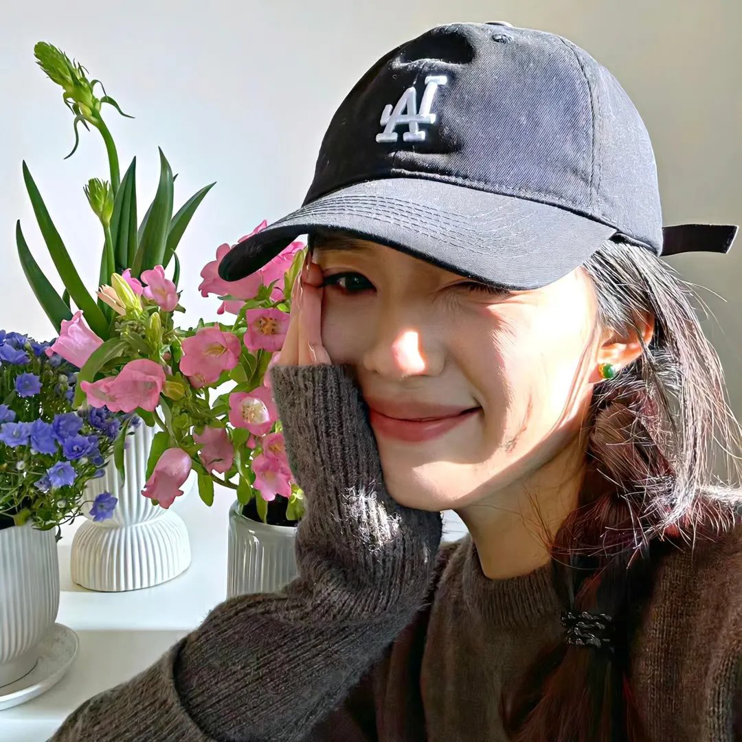 巾帼老妈传奇归来